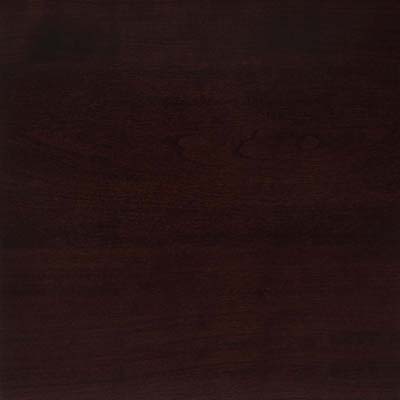 230 Onyx on Cherry